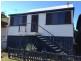 129 Kent Street, Rockhampton City QLD 4700