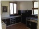 129 Kent Street, Rockhampton City QLD 4700