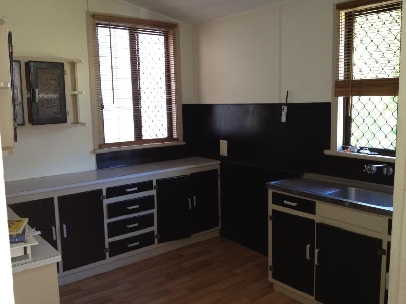 129 Kent Street, Rockhampton City QLD 4700