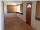 129 Kent Street, Rockhampton City QLD 4700