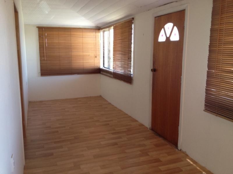 129 Kent Street, Rockhampton City QLD 4700