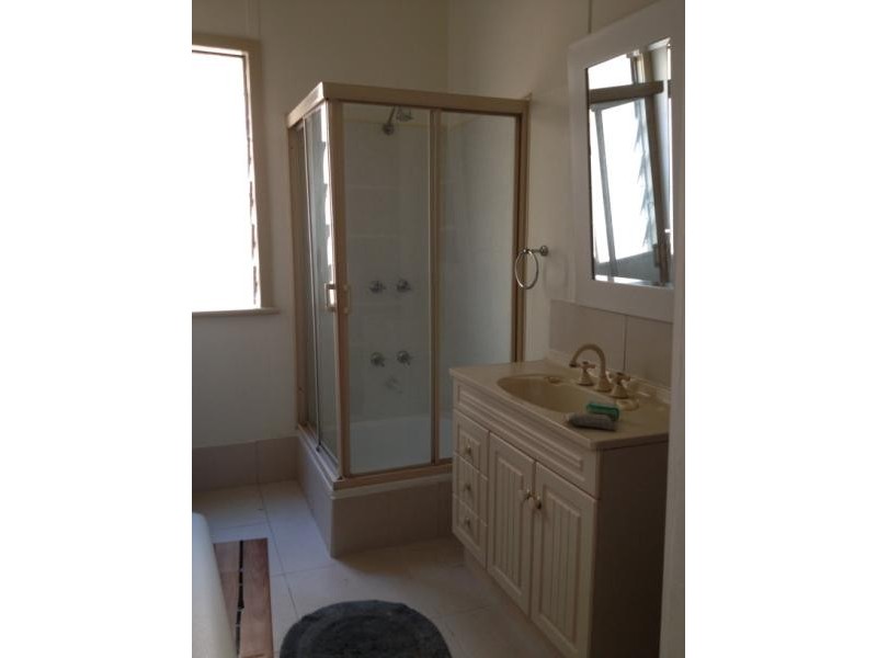 129 Kent Street, Rockhampton City QLD 4700