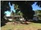 53 Sunray Avenue, Bouldercombe QLD 4702