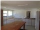 53 Sunray Avenue, Bouldercombe QLD 4702