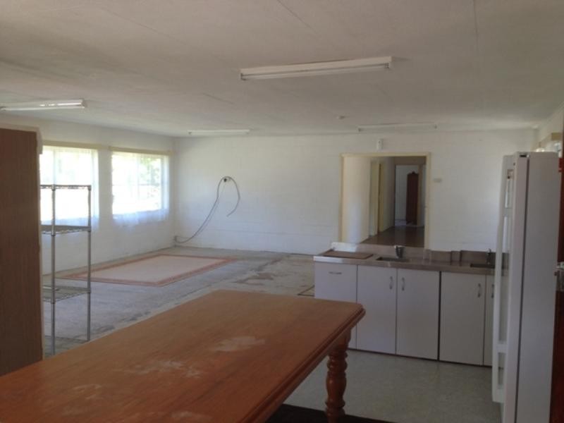 53 Sunray Avenue, Bouldercombe QLD 4702