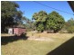 53 Sunray Avenue, Bouldercombe QLD 4702