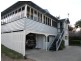 6 Kellow Street, The Range QLD 4700
