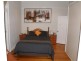 6 Kellow Street, The Range QLD 4700