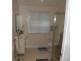 6 Kellow Street, The Range QLD 4700