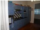 6 Kellow Street, The Range QLD 4700