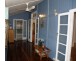 6 Kellow Street, The Range QLD 4700