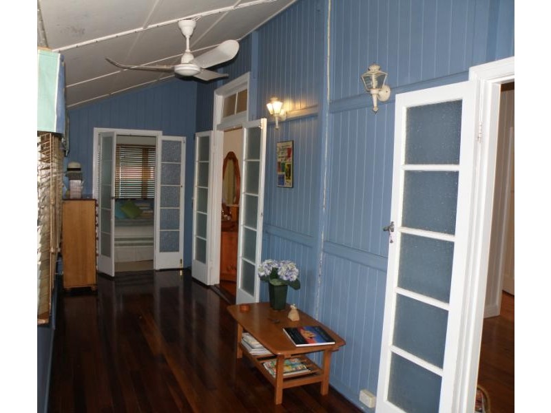 6 Kellow Street, The Range QLD 4700