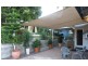 6 Kellow Street, The Range QLD 4700