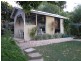 6 Kellow Street, The Range QLD 4700
