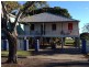 264 Murray Street, Allenstown QLD 4700
