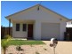 25 Schultz Street, West Rockhampton QLD 4700