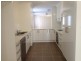 25 Schultz Street, West Rockhampton QLD 4700