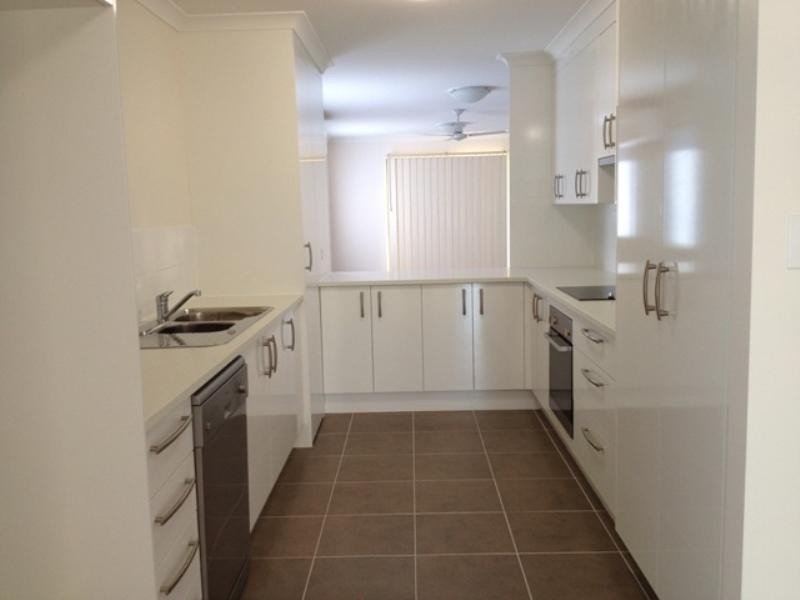 25 Schultz Street, West Rockhampton QLD 4700