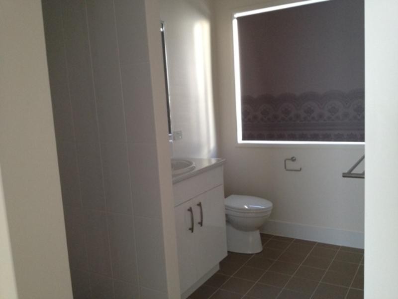 25 Schultz Street, West Rockhampton QLD 4700