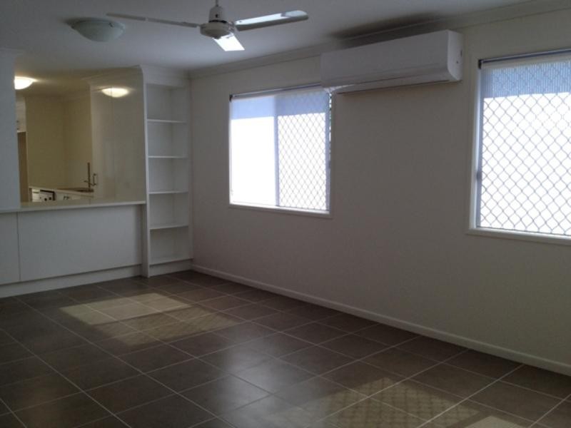 25 Schultz Street, West Rockhampton QLD 4700