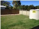 25 Schultz Street, West Rockhampton QLD 4700