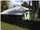 186 Agnes Street, The Range QLD 4700