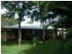 52700 Burnett Highway, Bouldercombe QLD 4702