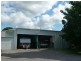 52700 Burnett Highway, Bouldercombe QLD 4702