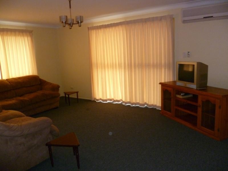 1/115a Canning Street, Rockhampton QLD 4700