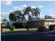 19 Skyring Street, Wandal QLD 4700
