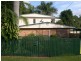 1a Phyllis Street, The Range QLD 4700