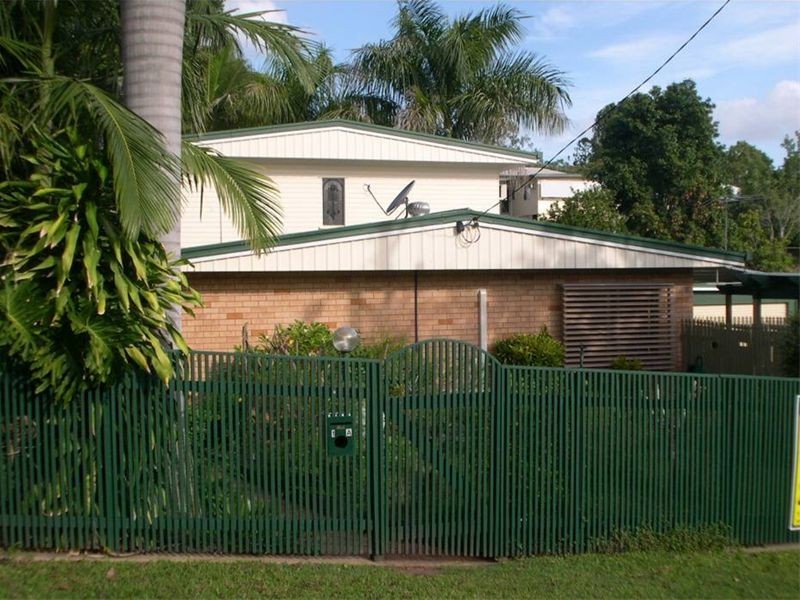 1a Phyllis Street, The Range QLD 4700
