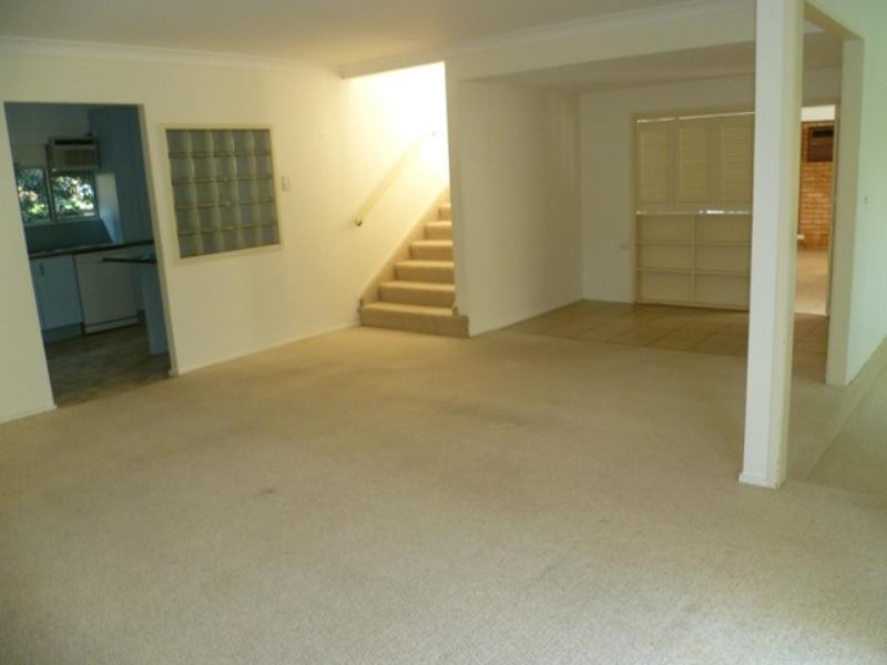 1a Phyllis Street, The Range QLD 4700