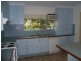 1a Phyllis Street, The Range QLD 4700