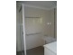 1a Phyllis Street, The Range QLD 4700