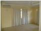 1a Phyllis Street, The Range QLD 4700