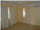 1a Phyllis Street, The Range QLD 4700