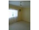 1a Phyllis Street, The Range QLD 4700