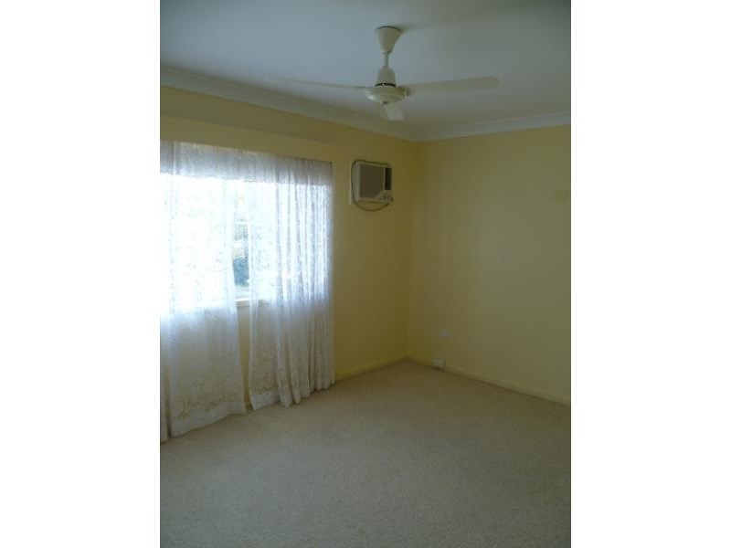 1a Phyllis Street, The Range QLD 4700