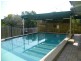 1a Phyllis Street, The Range QLD 4700
