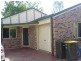 2/144 Talford Street, Allenstown QLD 4700