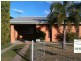 2/176 Richardson Road, Park Avenue QLD 4701