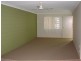 2/176 Richardson Road, Park Avenue QLD 4701