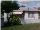 257 Denham Street Ext, Rockhampton QLD 4700