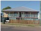 259 Campbell Street, Rockhampton QLD 4700