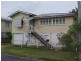 269 East Street, Rockhampton QLD 4700