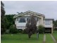 26 West Street, Rockhampton QLD 4700