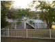 282 Lower Dawson Road, Rockhampton QLD 4700