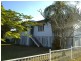 282 Lower Dawson Road, Rockhampton QLD 4700