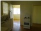 282 Lower Dawson Road, Rockhampton QLD 4700